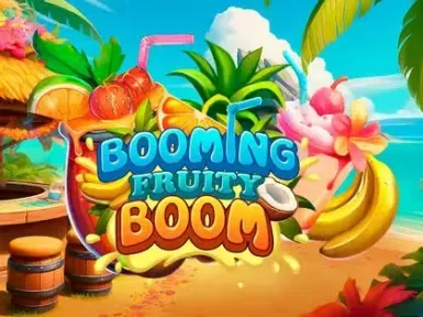 Casino Kingdom screenshot