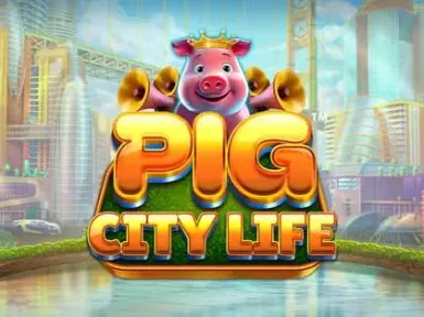 Casino Kingdom screenshot